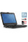 Захищений ноутбук Dell Latitude 5414 Rugged / 14" (1920x1080) IPS / Intel Core i5-6300U (2 (4) ядра по 2.4 - 3.0 GHz) / 16 GB DDR4 / 240 GB SSD NEW / Intel HD Graphics 520 / WebCam / HDMI / 4G LTE б/в