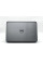 Ноутбук Dell Latitude 3540 / 15.6" TN / Intel Core i5-4300U (2(4) ядра по 1.9-2.9 GHz) / 6GB DDR3 / 120GB SSD / HD Graphics 4400 / WebCam б/в