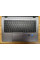 Ультрабук HP EliteBook 840 G1 / 14" (1366x768) TN / Intel Core i5-4210U (2 (4) ядра по 1.7-2.7 GHz) / 8 GB DDR3 / 240 GB SSD / Intel HD Graphics 4400 / WebCam / Fingerprint / Win 10 б/в