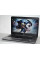 Ноутбук HP EliteBook 840 G3 / 14" (1920x1080) TN / Intel Core i5-6200U (2 (4) ядра по 2.3 - 2.8 GHz) / 32 GB DDR4 / 500 GB SSD M.2 NEW / Intel HD Graphics 520 / WebCam / АКБ NEW / Windows 11 Pro б/в