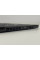Нетбук Lenovo ThinkPad X250 / 12.5" IPS / Intel Core i5-4300U (2(4) ядра по 1.9-2.9 GHz) / 8GB DDR3 / 128GB SSD / HD Graphics 4400 / WebCam / Win 10 б/в