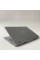 Ультрабук-трансформер Dell Latitude 3310 / 13.3" (1920x1080) IPS Touch / Intel Core i5-8265U (4 (8) ядра по 1.6 - 3.9 GHz) / 16 GB DDR4 / 256 GB SSD / Intel UHD Graphics / WebCam б/в