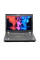 Ноутбук Lenovo ThinkPad L420 / 14" TN / Intel Core i5-2410M (2(4) ядра по 2.3-2.9GHz) / 4GB DDR3 / 160GB SSD / HD Graphics 3000 / WebCam / DVD-RW б/в