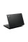 Ноутбук А- клас Lenovo ThinkPad L470 / 14" (1920x1080) IPS / Intel Core i5-6300U (2 (4) ядра по 2.4 - 3.0 GHz) / 8 GB DDR4 / 240 GB SSD / Intel HD Graphics 520 / WebCam / Win 10 Pro б/в