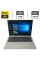 Ноутбук Б-клас HP ProBook 650 G4 / 15.6" (1920x1080) TN / Intel Core i7-8850H (6 (12) ядер по 2.6 - 4.3 GHz) / 16 GB DDR4 / 256 GB SSD M.2 / Intel UHD Graphics 630 / WebCam б/в