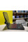 Ігровий ноутбук Acer Nitro 5 AN517-54-50V7 / 17.3" (1920x1080) IPS / Intel Core i5-11400H (6 (12) ядер по 2.7 - 4.5 GHz) / 32 GB DDR4 / 480 GB SSD / nVidia GeForce RTX 3050 Ti, 4 GB GDDR6, 128-bit / WebCam б/в