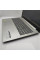 Ноутбук Б-клас Lenovo IdeaPad 320-15ISK / 15.6 TN / Core i3-6006U (2(4) ядра по 2GHz) / 8GB DDR4 / 480GB SSD / GeForce 920MX, 2GB DDR3, 64bit / WebCam / Win 10 Home б/в