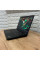 Мобільна робоча станція Б-клас Lenovo ThinkPad P53 / 15.6" (3840x2160) IPS / Intel Core i7-9750H (6 (12) ядер по 2.6 - 4.5 GHz) / 16 GB DDR4 / 512 GB SSD / nVidia Quadro T2000, 4 GB GDDR5, 128-bit / WebCam б/в