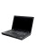 Ноутбук Lenovo ThinkPad / 15.6" TN / Core i7-620M (2(4) ядра по 2.66-3.33GHz) / 4GB DDR3 / 120GB SSD / NVS 3100M, 512MB GDDR3, 64bit / WebCam / DVD-RW б/в