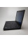 Мобільна робоча станція Lenovo ThinkPad P50 / 15.6" (1920x1080) IPS / Intel Core i7-6700HQ (4 (8) ядра по 2.6 - 3.5 GHz) / 8 GB DDR4 / 240 GB SSD / nVidia Quadro M1000M, 2 GB GDDR5, 128-bit / WebCam /Win 10 Pro б/в