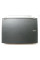 Ноутбук Dell Latitude E4300 / 13.3" (1280x800) TN / Intel Core 2 Duo SP9400 (2 ядра по 2.4 GHz) / 6 GB DDR3 / 128 GB SSD / Intel GMA X4500MHD Graphics / WebCam / DVD-RW б/в