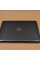 Ноутбук Dell Latitude 3380 / 13.3" TN / Core i3-6006U (2(4) ядра по 2GHz) / 8GB DDR4 / 256GB SSD NEW / HD Graphics 520 / WebCam / HDMI б/в