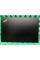 Ноутбук Б-клас Lenovo ThinkPad E15 / 15.6" (1920x1080) IPS / Intel Core i5-10210U (4 (8) ядра по 1.6 - 4.2 GHz) / 8 GB DDR4 / 480 GB SSD / Intel UHD Graphics / WebCam / USB 3.1 / HDMI б/в