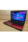 Ноутбук Б-клас Asus K53S / 15.6" (1366x768) TN / Intel Core i3-2310M (2 (4) ядра по 2.1 GHz) / 4 GB DDR3 / 120 GB SSD / nVidia GeForce GT 520MX, 1 GB DDR3, 64-bit / WebCam / Windows 10 б/в