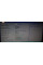 Ноутбук HP Compaq Presario CQ60 / 15.6" (1366x768) TN / Intel Celeron 585 (1 ядро з 2.16 GHz) / 4 GB DDR2 / 250 GB HDD / Intel GMA 4500M Graphics / WebCam / DVD-ROM / Windows 7 / АКБ не тримає б/в