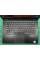 Ноутбук Б-клас Dell Latitude 5480 / 14" (1920x1080) IPS / Intel Core i5-7300U (2 (4) ядра по 2.6 - 3.5 GHz) / 8 GB DDR4 / 256 GB SSD M.2 / Intel HD Graphics 620 / WebCam / USB 3.1 / HDMI / Windows 10 б/в