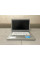 Хромбук HP Chromebook 14 G4 TPN-Q167 Silver / 14" (1366x768) TN / Intel Celeron N2840 (2 ядра по 2.16 - 2.58 GHz) / 4 GB DDR3 / 16 GB eMMC / Intel HD Graphics / WebCam / USB 3.0 / HDMI б/в