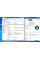 Ноутбук Dell Latitude E4300 / 13.3" TN / Intel Core 2 Duo SP9600 (2 ядра по 2.53GHz) / 6GB DDR3 / 128GB SSD / GMA 4500MHD Graphics / WebCam / DVD-RW б/в