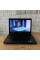 Ноутбук Dell Latitude E5540 / 15.6" (1366x768) TN / Intel Core i3-4010U (2 (4) ядра по 1.7 GHz) / 8 GB DDR3 / 500 GB HDD / Intel HD Graphics 4400 / WebCam / DVD-ROM б/в