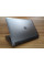 Ноутбук Б-клас Dell Latitude E6440 / 14" (1920x1080) IPS / Intel Core i5-4310M (2 (4) ядра по 2.7 - 3.4 GHz) / 8 GB DDR3 / 240 GB SSD / Intel HD Graphics 4600 / WebCam / Windows 10 б/в