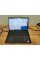 Ігровий ноутбук Dell XPS 15 9500 / 15.6" (1920x1080) IPS / Intel Core i7-10750H (6 (12) ядра по 2.6 - 5.0 GHz) / 16 GB DDR4 / 1000 GB SSD / nVidia GeForce GTX 1650 Ti, 4 GB GDDR6, 128-bit / WebCam б/в