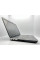 Ноутбук Б клас Dell Latitude E6540 / 15.6" (1366x768) TN / Intel Core i5-4310M (2 (4) ядра по 2.7 - 3.4 GHz) / 8 GB DDR3 / 240 GB SSD / AMD Radeon HD 8790M, 2 GB GDDR5, 128-bit / WebCam б/в