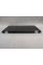 Ноутбук трансформер Lenovo Yoga / 15.6'' IPS Touch / Core i5-5200U (2(4) ядра по 2.2-2.7 GHz) / 8GB DDR3 / 256GB SSD / GeForce 920M, 1 GB DDR3, 64bit / WebCam / HDMI б/в