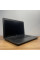 Мобільна робоча станція HP ZBook 17 G3 / 17.3" (1920x1080) IPS / Intel Core i7-6820HQ (4 (8) ядра по 2.7 - 3.6 GHz) / 16 GB DDR4 / 256 GB SSD M.2 + 500 GB HDD / nVidia Quadro M1000M, 2 GB GDDR3, 128-bit / WebCam / HDMI б/в