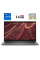 Ноутбук Б-клас Dell Latitude 7430 / 14" (1920x1080) IPS / Intel Core i7-1255U (10 (12) ядер по 1.7 - 4.7 GHz) / 16 GB DDR4 / 256 GB SSD M.2 / Intel Iris Xe Graphics / USB 3.2 / HDMI / Windows 10 б/в