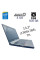 Нетбук Fujitsu LifeBook E734 / 13.3" TN / Intel Core i5-4310M (2(4) ядра по 2.7-3.4 GHz) / 4GB DDR3 / 500GB HDD / HD Graphics 4600 / WebCam / АКБ не тримає б/в