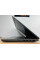 Ноутбук Dell Latitude 5501 / 15.6" IPS / Intel Core i5-9400H (4(8) ядра по 2.5-4.3 GHz) / 8GB DDR4 / 256GB SSD / UHD Graphics 630 / WebCam / Win 11 б/в