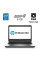 Ультрабук HP ProBook 640 G2 / 14" (1920x1080) IPS / Intel Core i5-6200U (2 (4) ядра по 2.3 - 2.8 GHz) / 8 GB DDR4 / 500 GB HDD / WebCam / NO ODD б/в