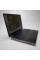 Ігровий ноутбук Б-класс Dell G3 15 3500 / 15.6" IPS / Core i5-10300H (4(8) ядра по 2.5-4.5 GHz) / 16GB DDR4 / 512GB SSD / GeForce GTX 1660 Ti, 6GB GDDR6, 192-bit / WebCam / Win 11 Home б/в