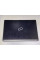 Ноутбук Fujitsu LifeBook E744 / 14" (1600x900) TN / Intel Core i5-4200M (2 (4) ядра по 2.5 - 3.1 GHz) / 8 GB DDR3 / 480 GB SSD / Intel HD Graphics 4600 / WebCam б/в