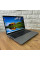Ультрабук Dell Latitude 5520 / 15.6" (1920x1080) IPS / Intel Core i7-1185G7 (4 (8) ядра по 3.0 - 4.8 GHz) / 16 GB DDR4 / 512 GB SSD / Intel Iris Xe Graphics / WebCam б/в