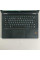 Нетбук Dell Latitude E7270 / 12.5" (1920x1080) TN / Intel Core i5-6300U (2 (4) ядра по 2.4 - 3.0 GHz) / 8 GB DDR4 / 256 GB SSD / Intel HD Graphics 520 / WebCam б/в