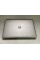 Ноутбук Б-клас Dell Latitude E7440 / 14" (1600x900) TN / Intel Core i7-4600U (2 (4) ядра по 2.1 - 3.3 GHz) / 8 GB DDR3 / 256 GB SSD / Intel HD Graphics 4400 / WebCam / HDMI б/в