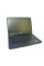 Ноутбук Dell Latitude E5440 / 14" TN / Core i3-4010U (2(4) ядра по 1.7GHz) / 8GB DDR3 / 240GB SSD / HD Graphics 4400 / WebCam б/в