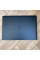 Ноутбук Dell Latitude 3470 / 14" TN / Intel Core i5-6200U (2(4) ядра по 2.3-2.8 GHz) / 8GB DDR3 / 120GB SSD / HD Graphics 520 / WebCam / HDMI б/в