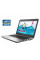Нетбук HP EliteBook 820 G3 / 12.5" (1366x768) TN / Intel Core i5-6200U (2 (4) ядра по 2.3 - 2.8 GHz) / 8 GB DDR3 / 240 GB SSD / Intel HD Graphics 520 / WebCam / Win 10 Pro б/в