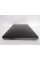 Ноутбук HP ProBook 470 G2 / 17.3" (1920x1080) TN / Intel Core i7-4510U (2 (4) ядра по 2.0 - 3.1 GHz) / 8 GB DDR3 / 256 GB SSD / AMD Radeon R5 M255, 1 GB DDR3, 128-bit / WebCam / Win 10 Pro б/в