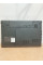Ноутбук Б-клас Lenovo G560 / 15.6" (1366x768) TN / Intel Pentium P6200 (2 ядра по 2.13 GHz) / 4 GB DDR3 / 120 GB SSD / Intel HD Graphics / WebCam б/в