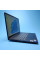 Ультрабук Lenovo V15 G2 ITL / 15.6" (1920x1080) IPS / Intel Core i7-1165G7 (4 (8) ядра по 2.8 - 4.7 GHz) / 16 GB DDR4 / 256 GB SSD / Intel Iris Xe Graphics / WebCam / Win 11 Pro б/в