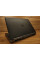 Ноутбук Dell Precision 7520 / 15.6" (1920x1080) IPS / Intel Core i7-6820HQ (4 (8) ядра по 2.7 - 3.6 GHz) / 16 GB DDR4 / 1000 GB SSD / AMD Radeon Pro WX 4130, 2 GB GDDR5, 128-bit / WebCam / Windows 10 б/в