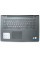 Ноутбук Dell Inspiron 5748 / 17.3" (1600x900) TN / Intel Core i3-4030U (2 (4) ядра по 1.9 GHz) / 8 GB DDR3 / 480 GB SSD / Intel HD Graphics 4400 / WebCam б/в