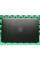 Ноутбук Б-клас Dell Latitude 7430 / 14" (1920x1080) IPS / Intel Core i7-1255U (10 (12) ядер по 1.7 - 4.7 GHz) / 16 GB DDR4 / 256 GB SSD M.2 / Intel Iris Xe Graphics / USB 3.2 / HDMI / Windows 10 б/в