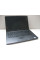 Ультрабук Dell Latitude 7480 / 14" (1920x1080) IPS / Intel Core i7-7600U (2 (4) ядра по 2.8 - 3.9 GHz) / 16 GB DDR4 / 512 GB SSD / Intel HD Graphics 620 / WebCam б/в