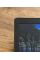 Ноутбук Б-клас Dell Latitude E5570 / 15.6" (1366x768) TN / Intel Core i5-6440HQ (4 ядра по 2.6 - 3.5 GHz) / 8 GB DDR4 / 240 GB SSD / Intel HD Graphics 530 / WebCam / HDMI б/в