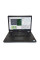 Ультрабук Б-клас Dell Latitude E5470 / 14" (1920x1080) TN / Intel Core i5-6440HQ (4 ядра по 2.6 - 3.5 GHz) / 8 GB DDR4 / 512 GB SSD M.2 / Intel HD Graphics 530 / WebCam / Win 10 Pro б/в
