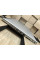 Ультрабук Б-клас HP EliteBook 830 G5 / 13.3" (1920x1080) IPS / Intel Core i7-8650U (4 (8) ядра по 1.9 - 4.2 GHz) / 8 GB DDR4 / 256 GB SSD M.2 / Intel UHD Graphics 620 / WebCam / USB 3.1 / HDMI б/в